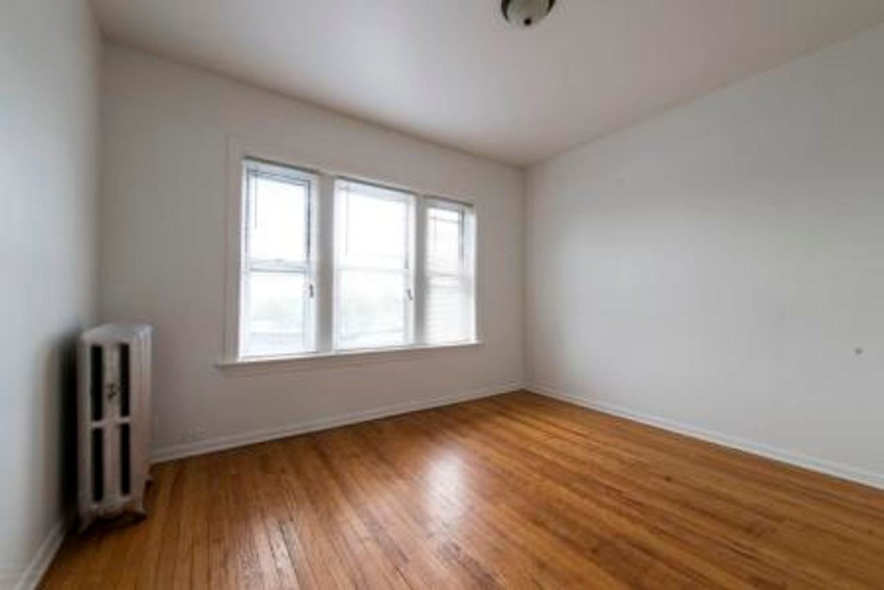 1448 W 83rd Chicago, IL 60620 - Photo 6 of 25