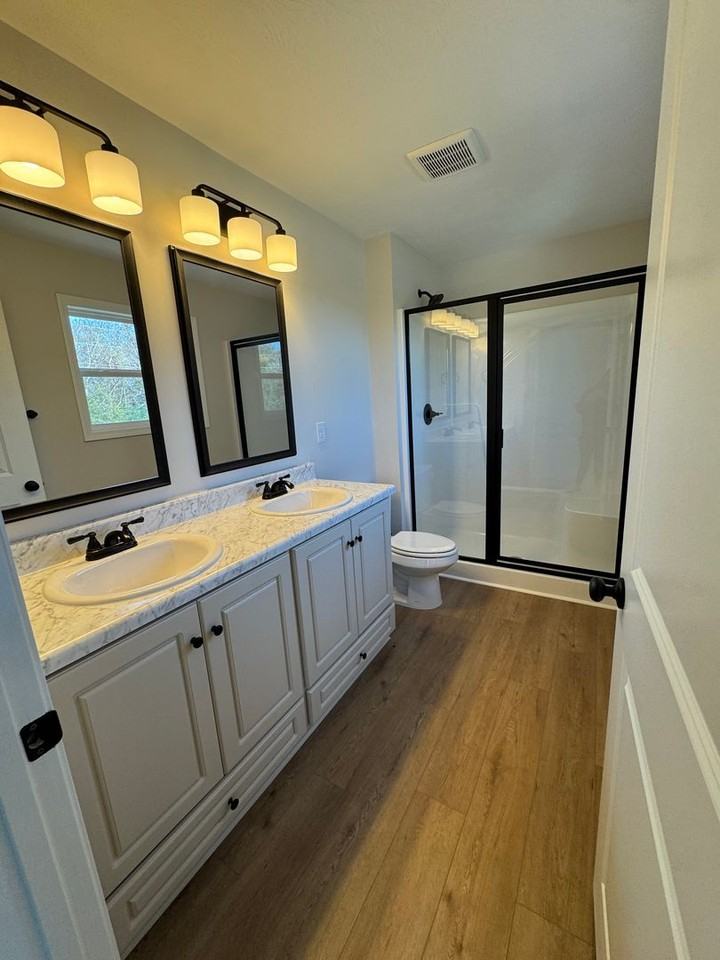 1759 Storm Branch Rd - Photo 2 of 14