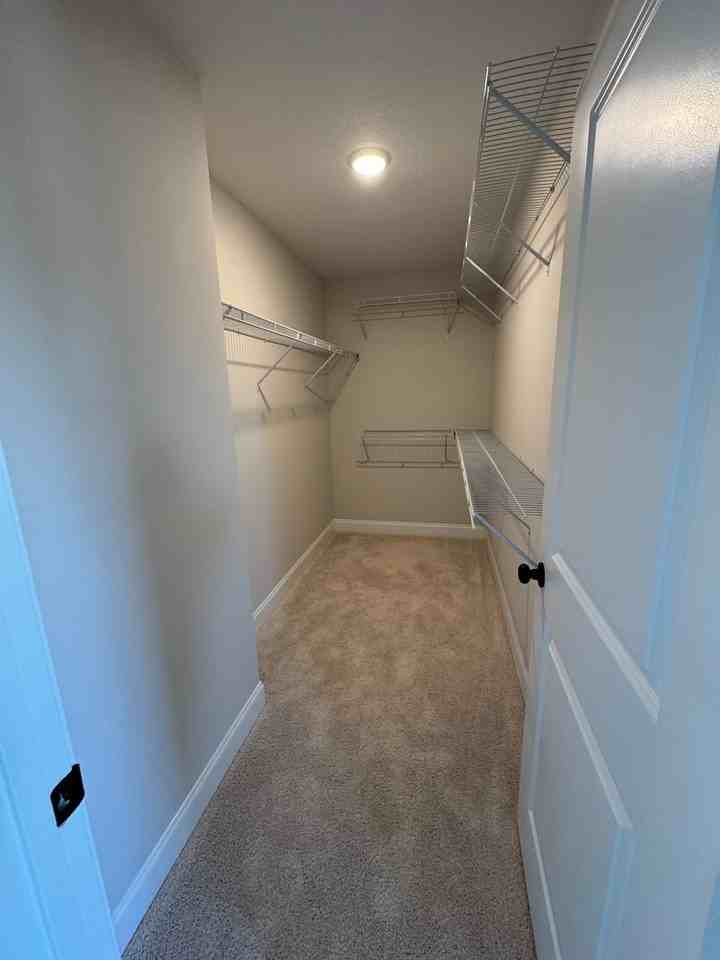 1759 Storm Branch Rd - Photo 3 of 14