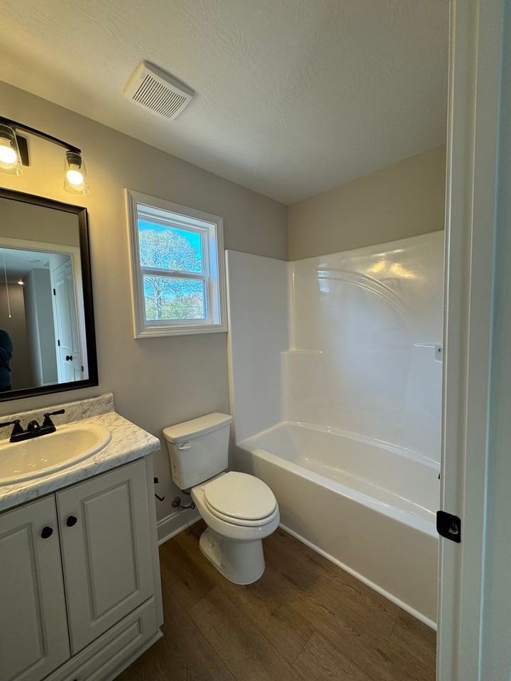 1759 Storm Branch Rd - Photo 6 of 14