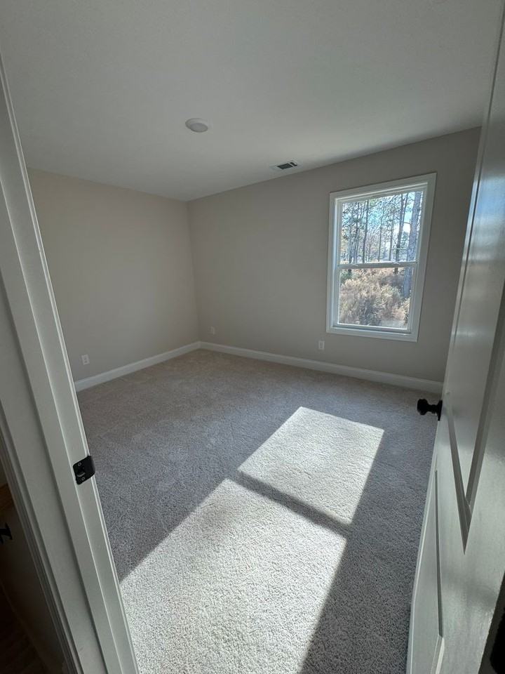 1759 Storm Branch Rd - Photo 7 of 14