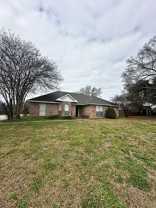 41237 Schafer Dr - Photo 1 of 1