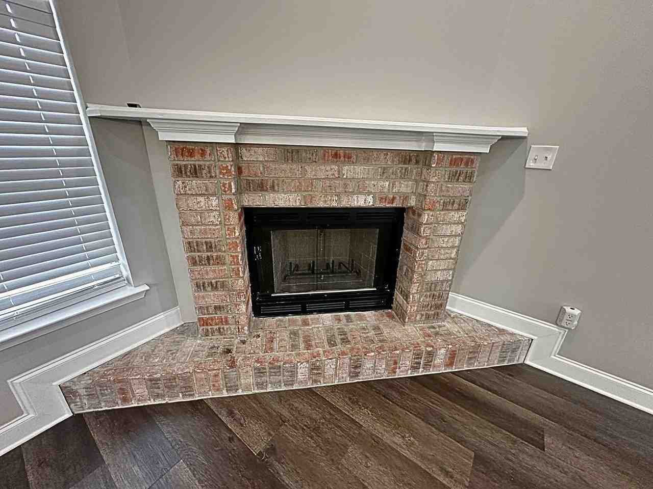 41237 Schafer Dr - Photo 4 of 34