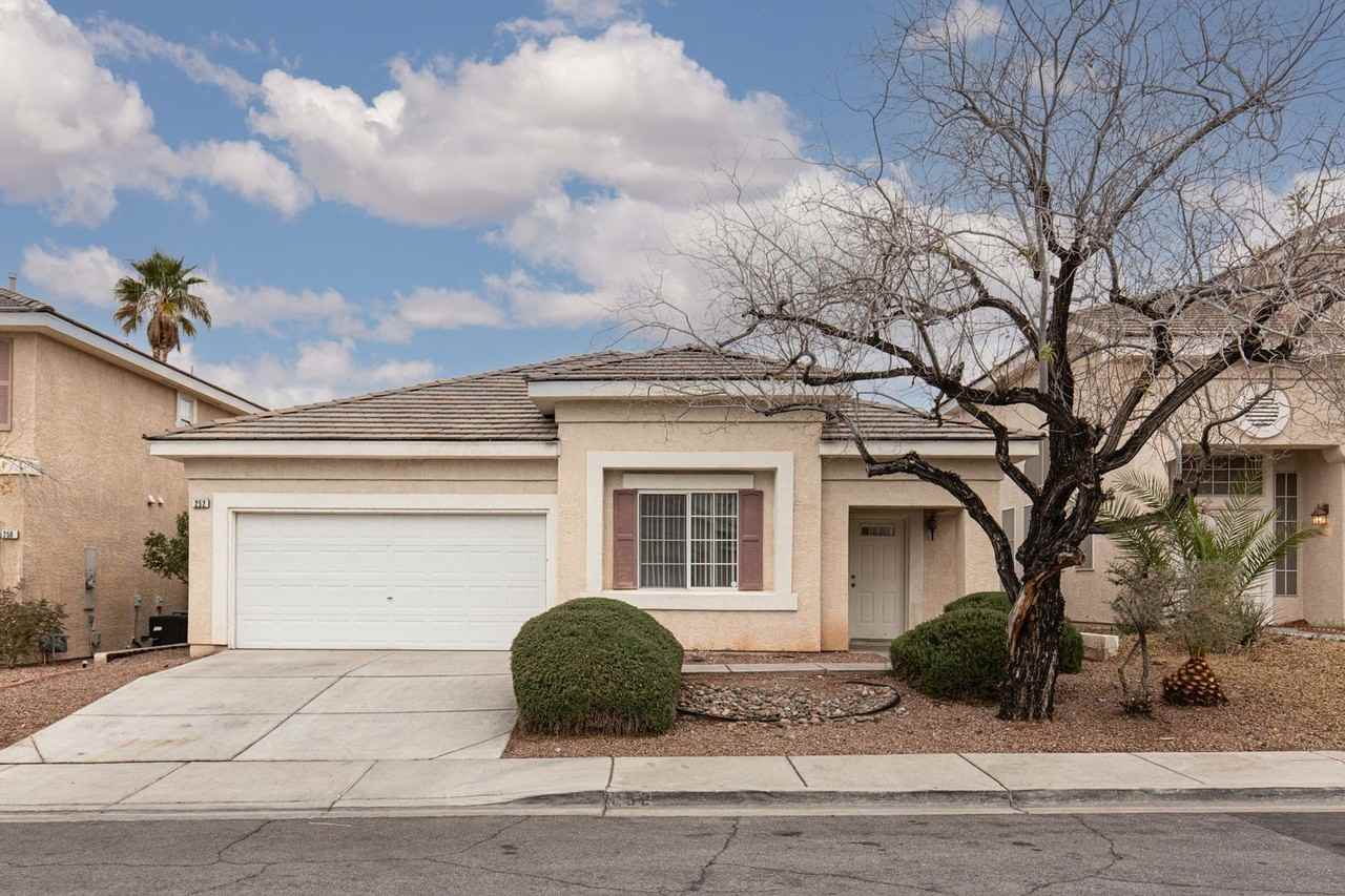252 Horizon Pointe Cir - Photo 2 of 28