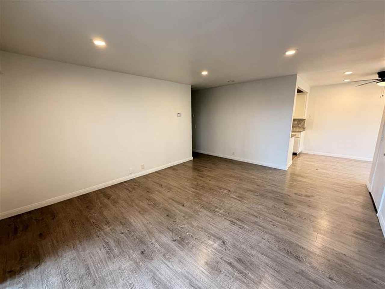 920 Del Amo Blvd #7 - Photo 2 of 13