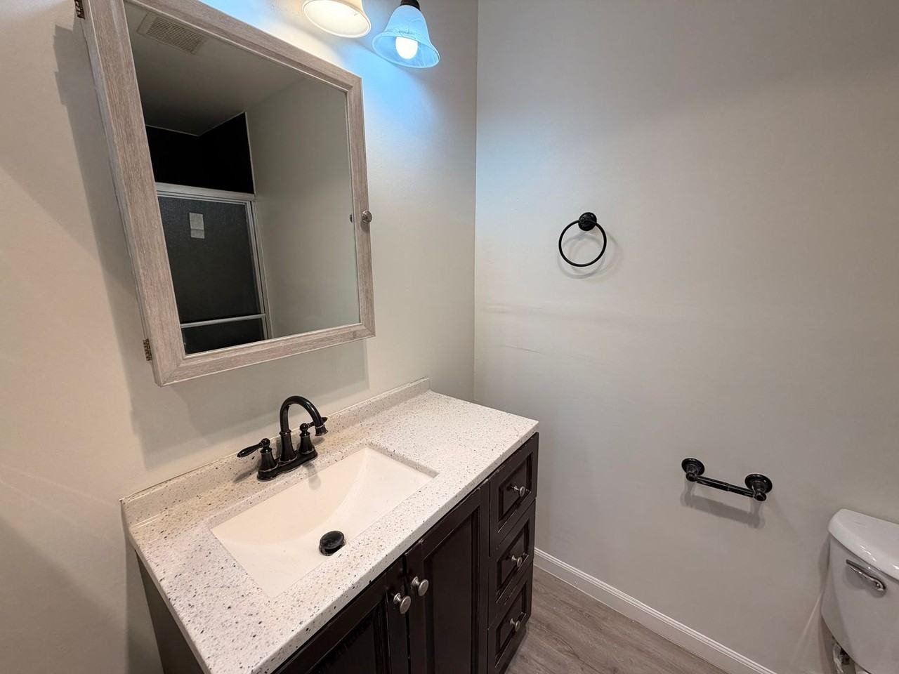 920 Del Amo Blvd #7 - Photo 5 of 13