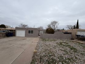 1840 Dakota St Ne - Photo 1 of 1