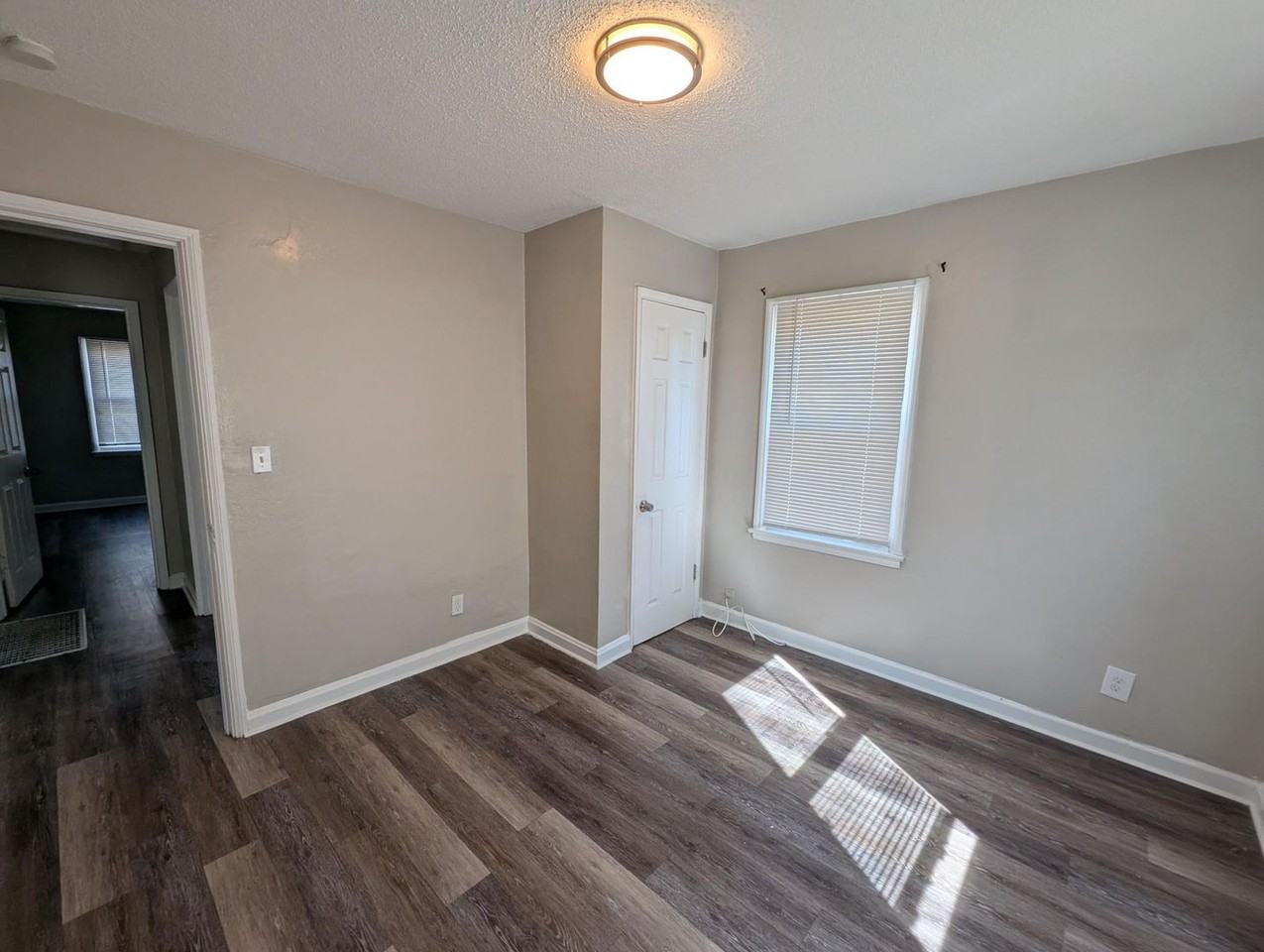 7613 Belwood Dr - Photo 7 of 11