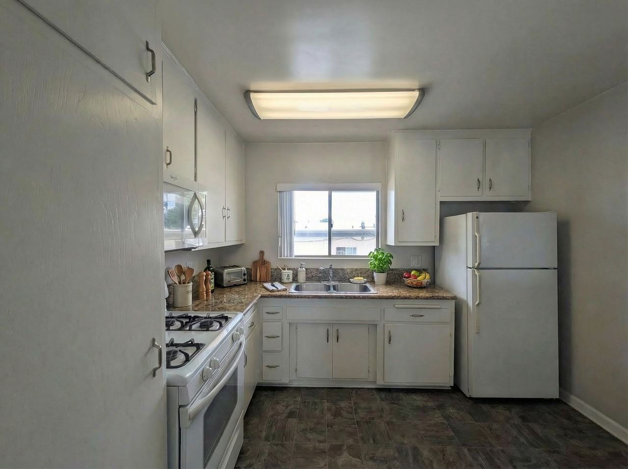 COMING SOON! Charming Studio at 11936 Burbank Blvd, Valley Village, CA 91607 - Photo 2 of 17