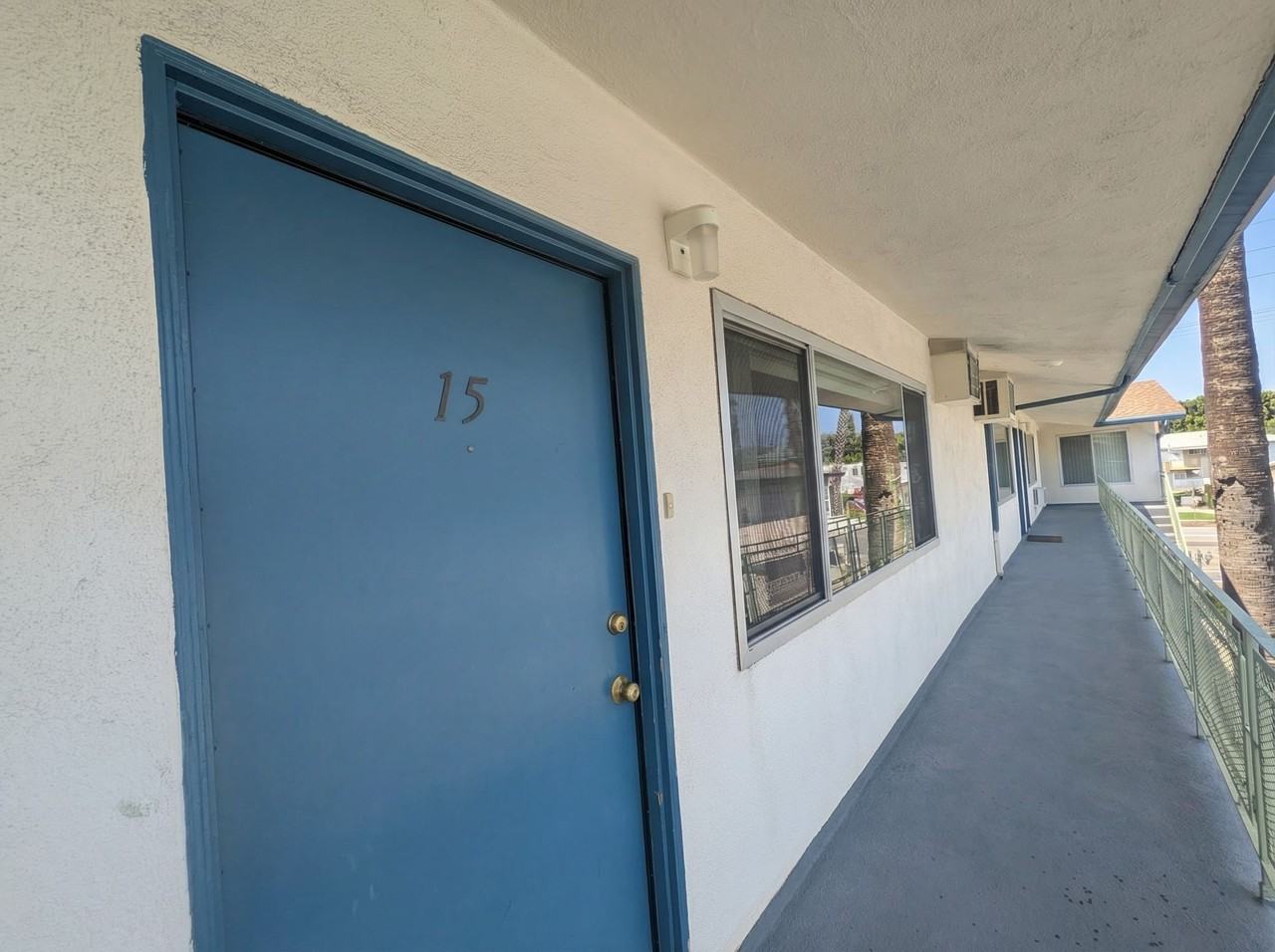 COMING SOON! Charming Studio at 11936 Burbank Blvd, Valley Village, CA 91607 - Photo 7 of 17