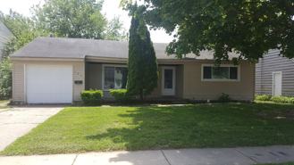 585 Olds St - Photo 1 of 1