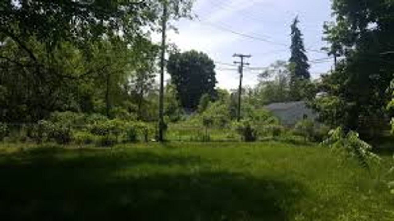 585 Olds St - Photo 5 of 5