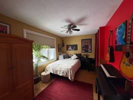 featured image of Rue de Cannes & Rue de Canadel