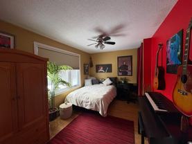 Rue de Cannes & Rue de Canadel - Photo 1 of 1