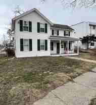 501 W. Forest (Bishop Pickering LLC) - Photo 1 of 1