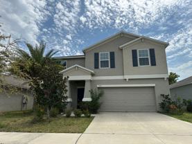 1704 Broad Winged Hawk Dr - Photo 1 of 1