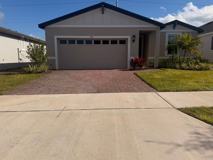 736 Griffon Ave - Photo 1 of 1