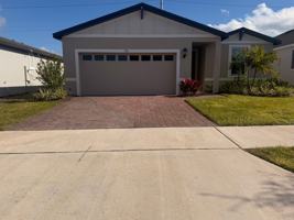 featured image of 736 Griffon Ave