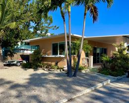 64 Seagate Blvd - Photo 1 of 1