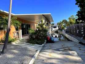 64 Seagate Blvd - Photo 1 of 1