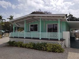 featured image of 103650 Overseas Hwy