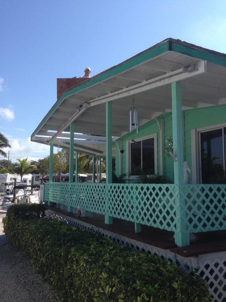 103650 Overseas Hwy - Photo 2 of 16