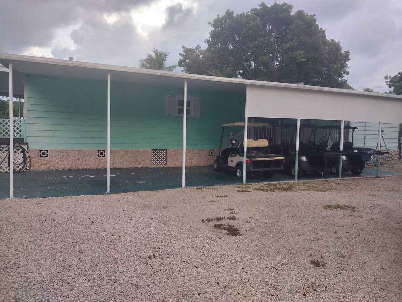 103650 Overseas Hwy - Photo 3 of 16