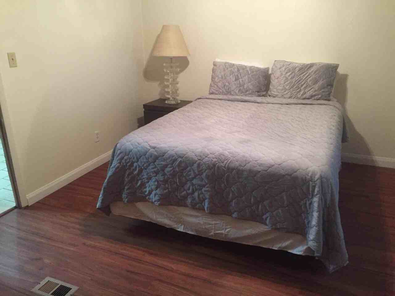 103650 Overseas Hwy - Photo 5 of 16