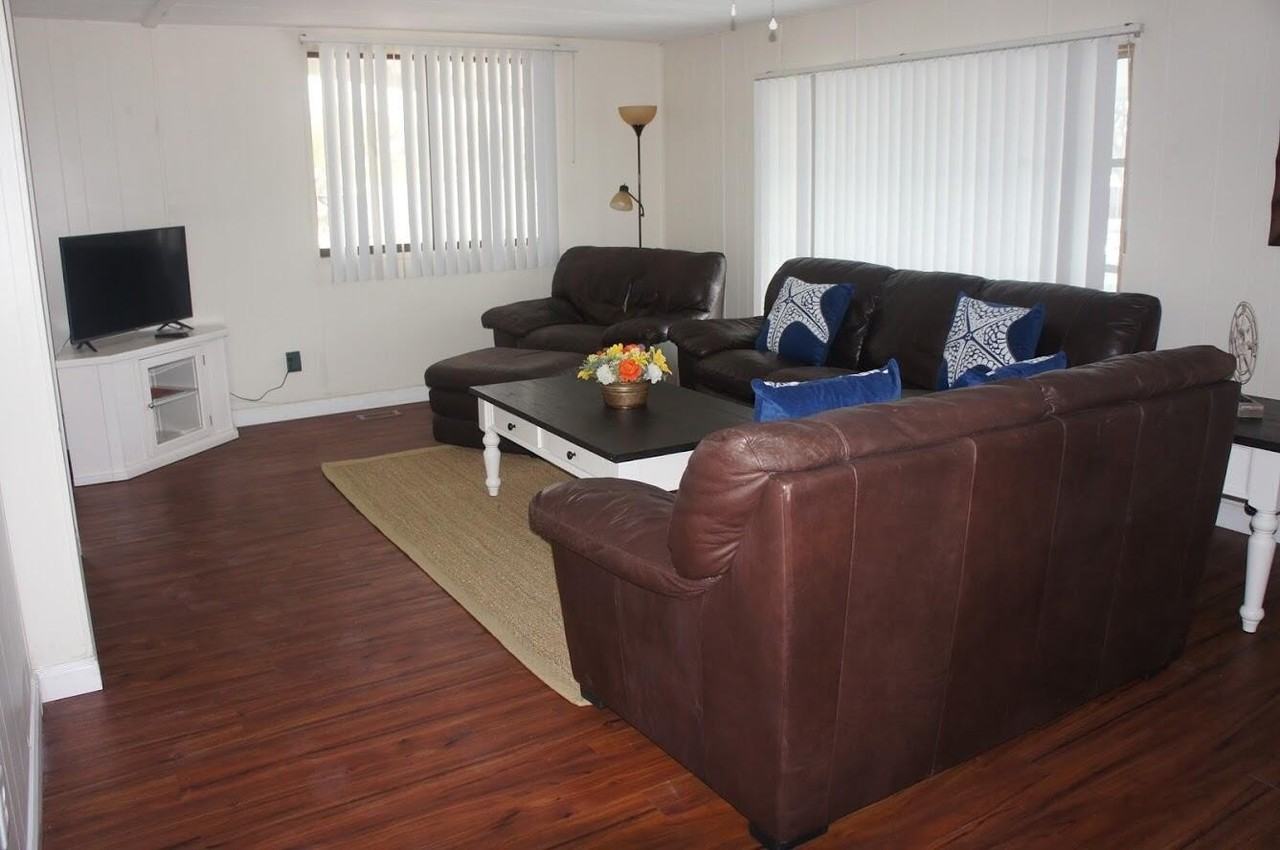 103650 Overseas Hwy - Photo 6 of 16