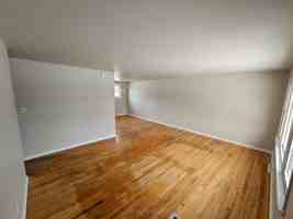 featured image of 1317 Garfield Dr