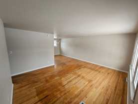 1317 Garfield Dr - Photo 1 of 1