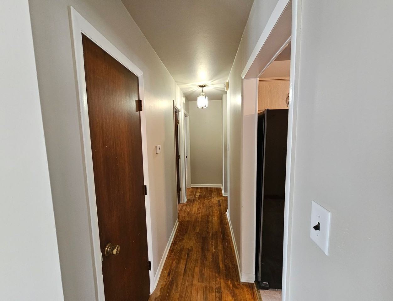 1317 Garfield Dr - Photo 5 of 11