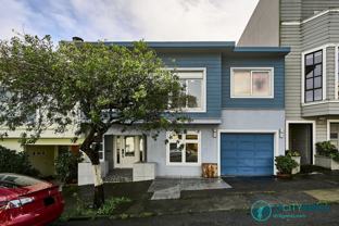 833 Duncan St - Photo 1 of 1