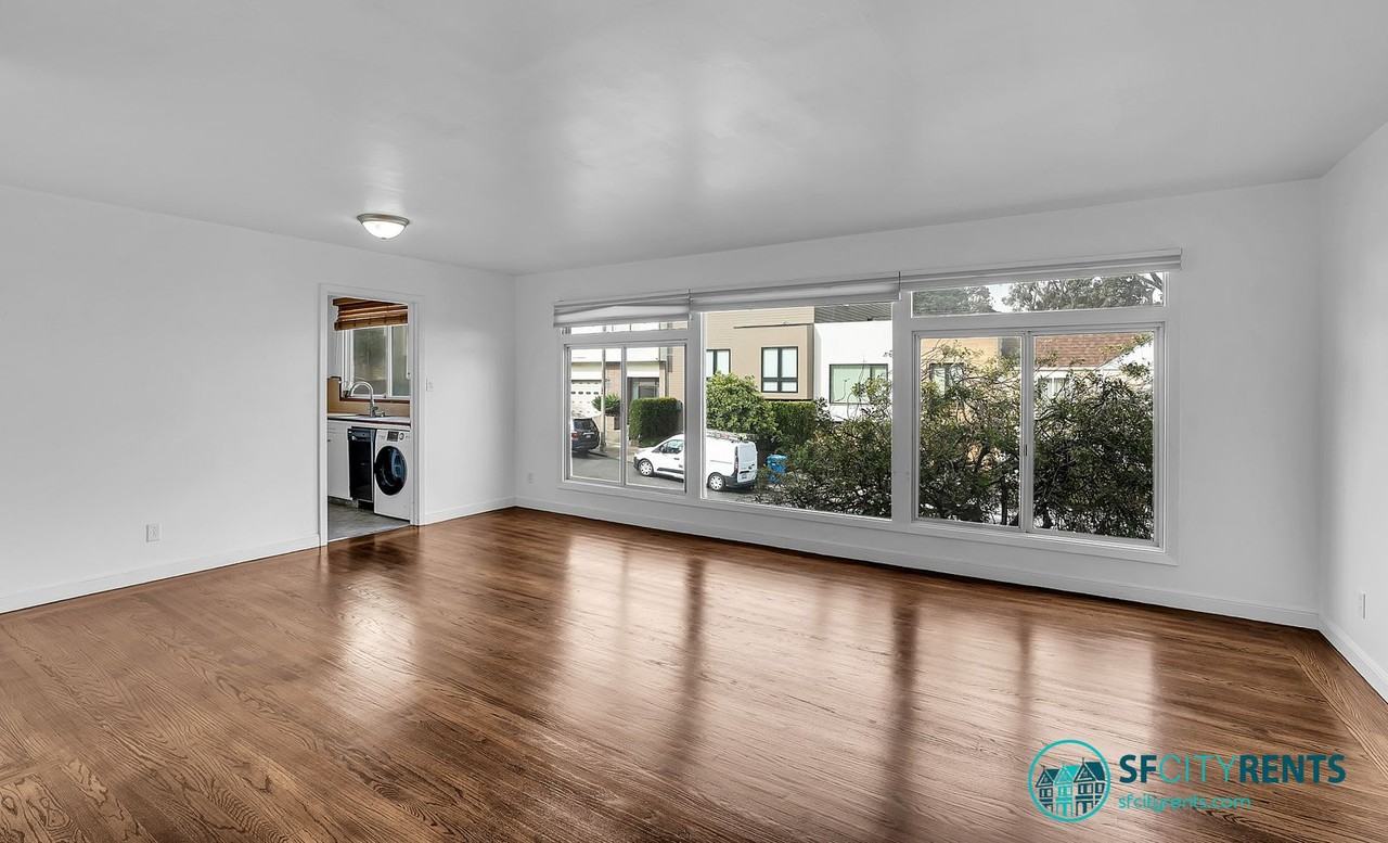 833 Duncan St - Photo 5 of 47