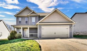 1289 Morstead Dr - Photo 1 of 1