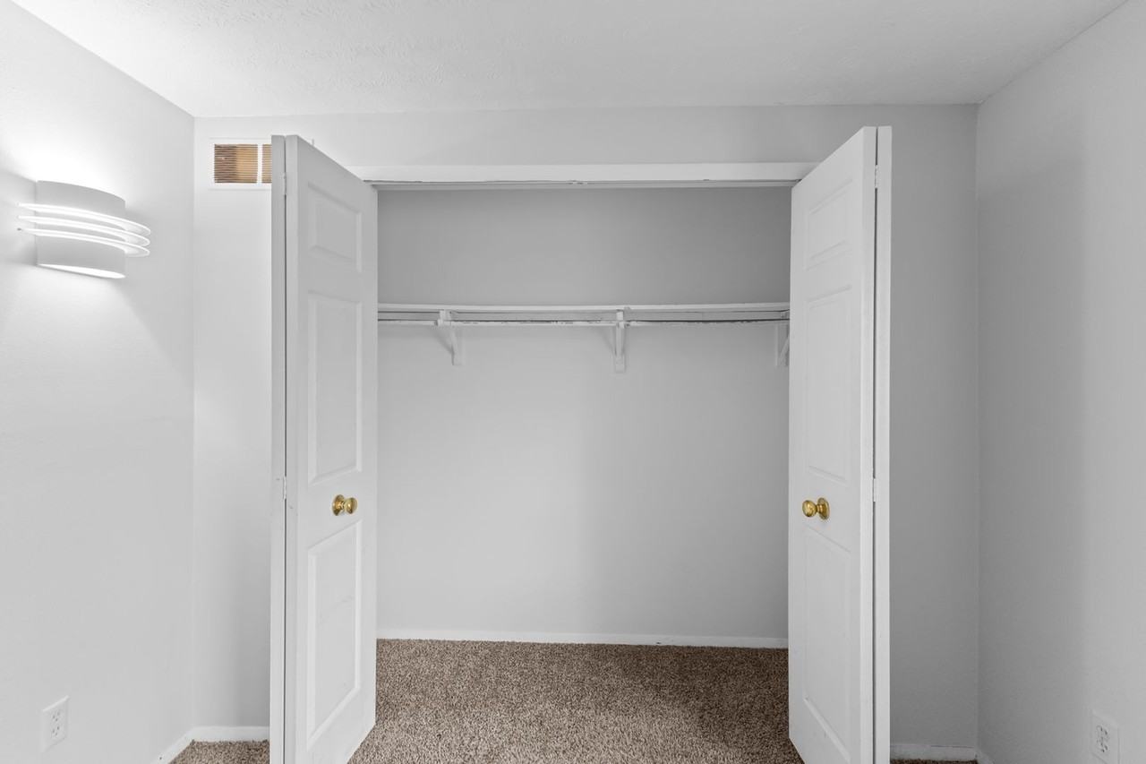 5 King Arthur Ct - Photo 6 of 34