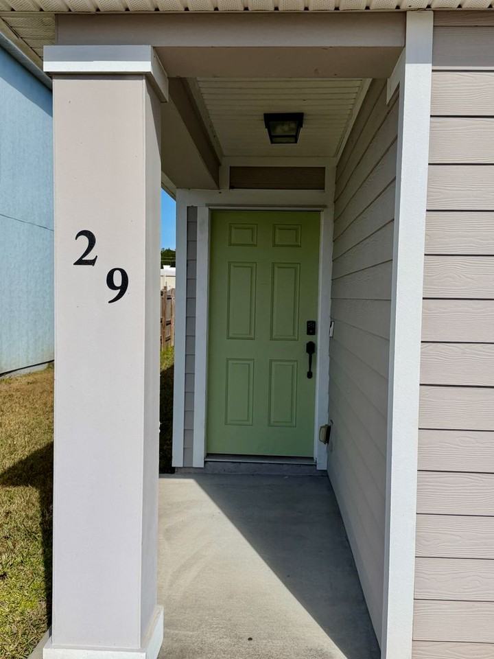 29 Fox Path - Photo 2 of 22