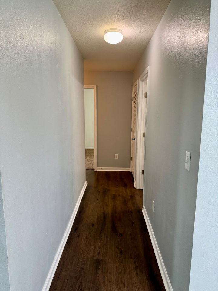 29 Fox Path - Photo 4 of 22