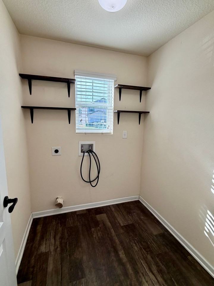 29 Fox Path - Photo 5 of 22