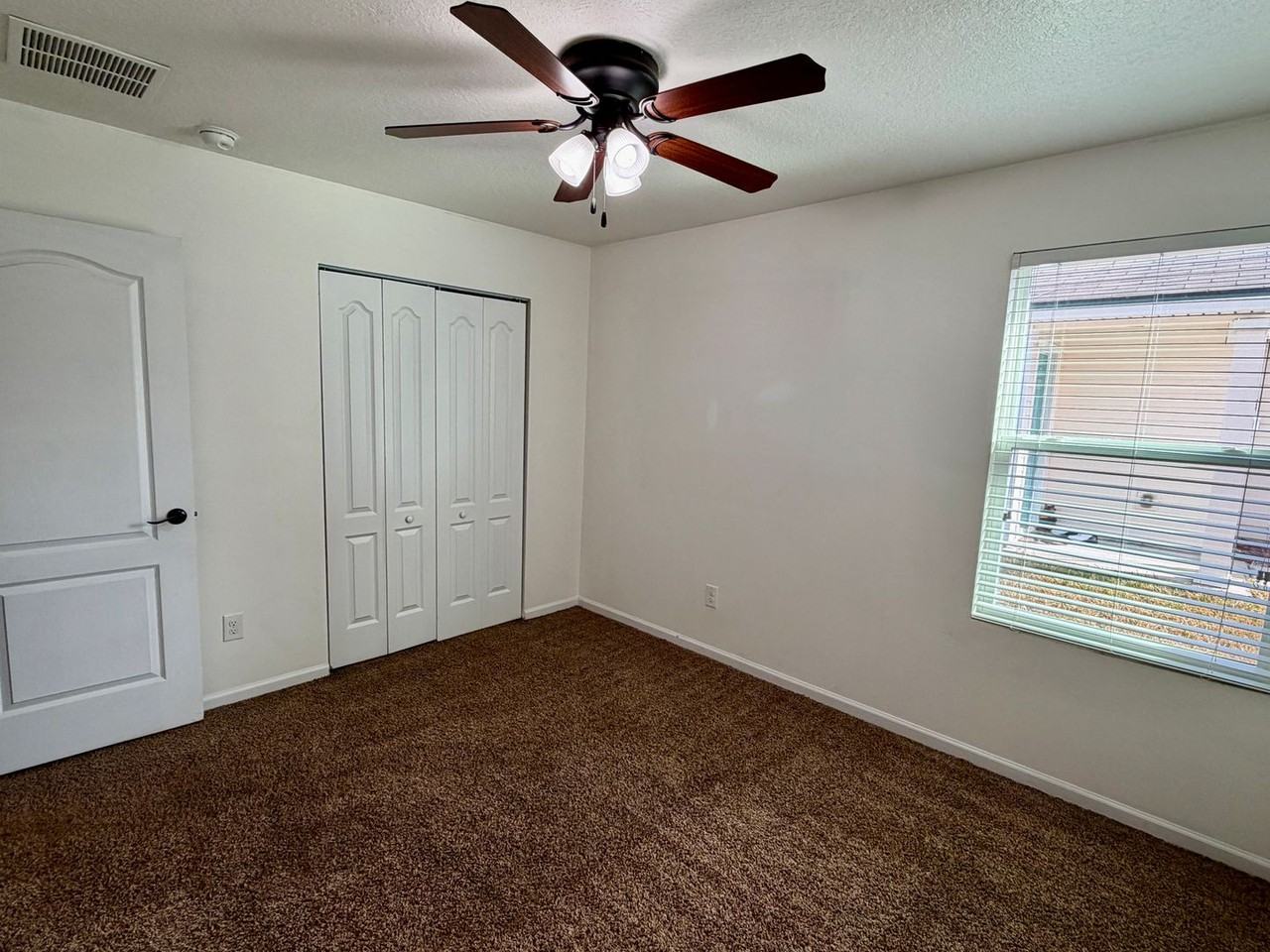 29 Fox Path - Photo 7 of 22