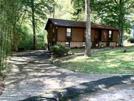 featured image of 328 Wellington Way