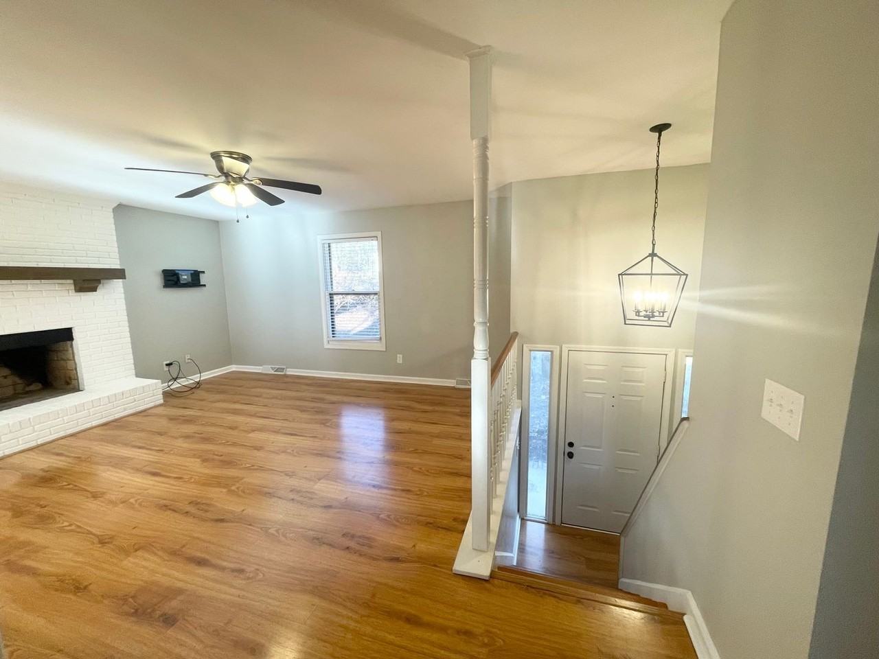 328 Wellington Way - Photo 2 of 20