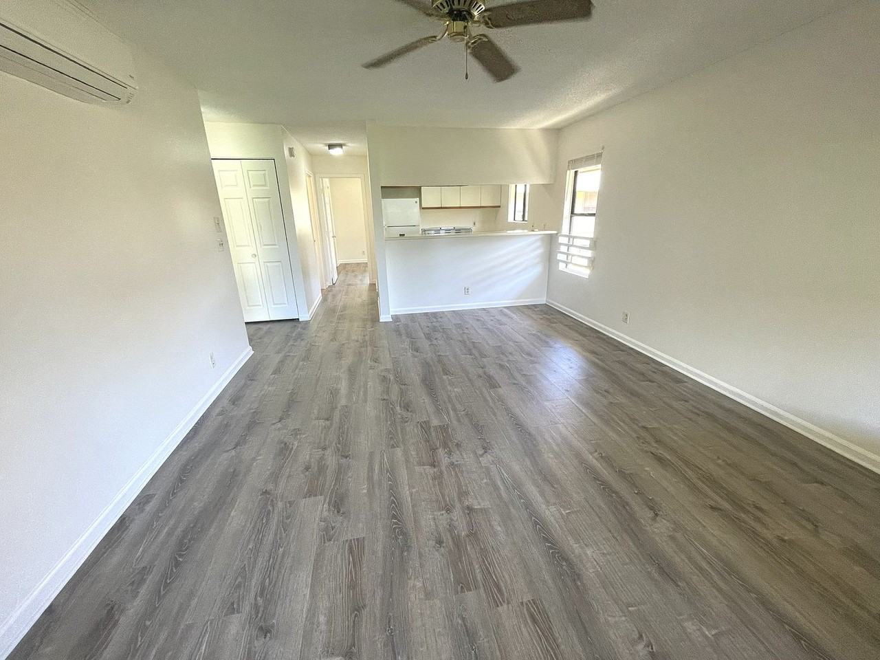 1450 S Kihei Rd #G204 - Photo 3 of 23