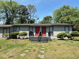 featured image of 204 Bull Run St