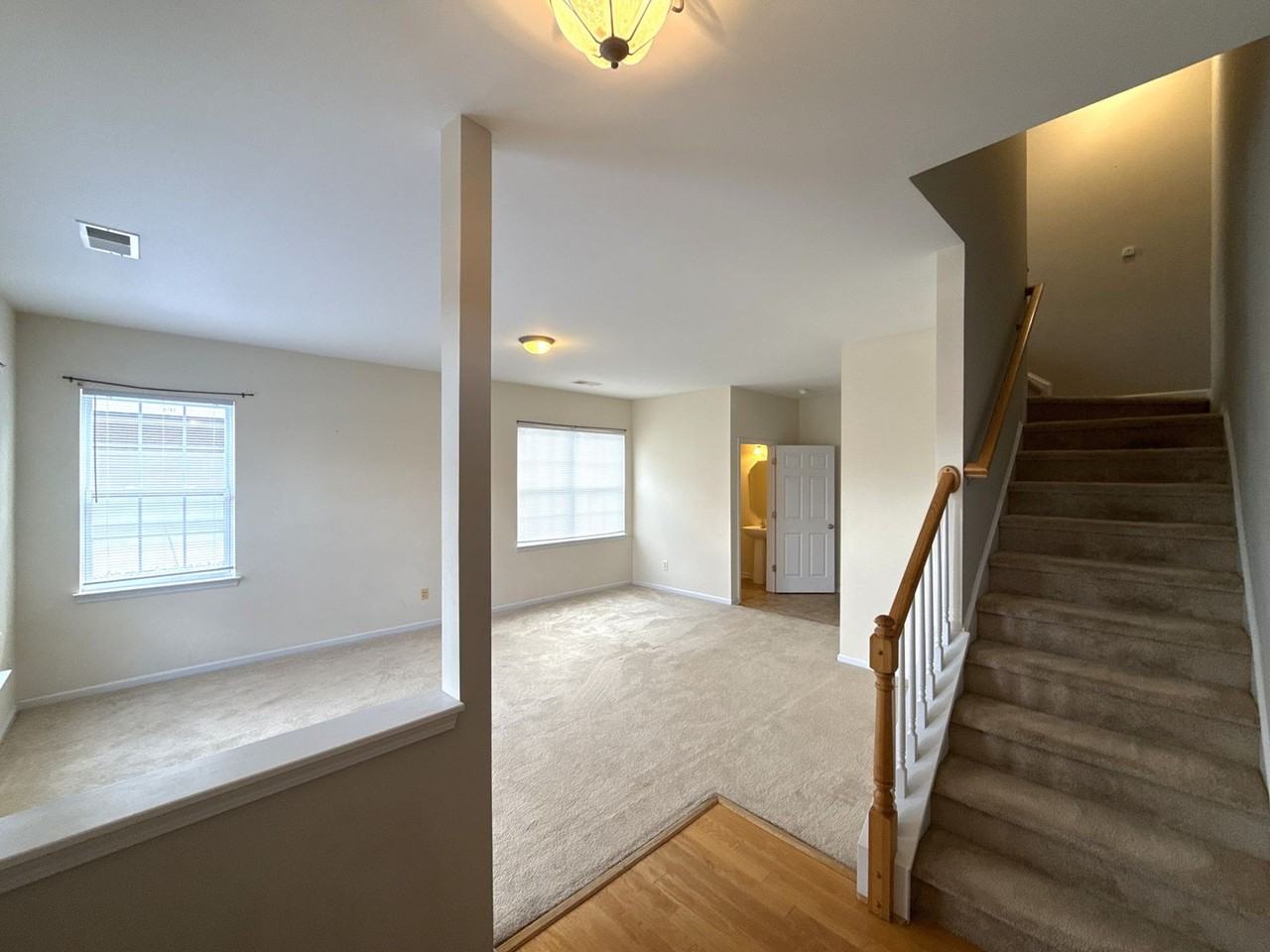 7023 Brighton Park Dr - Photo 3 of 25