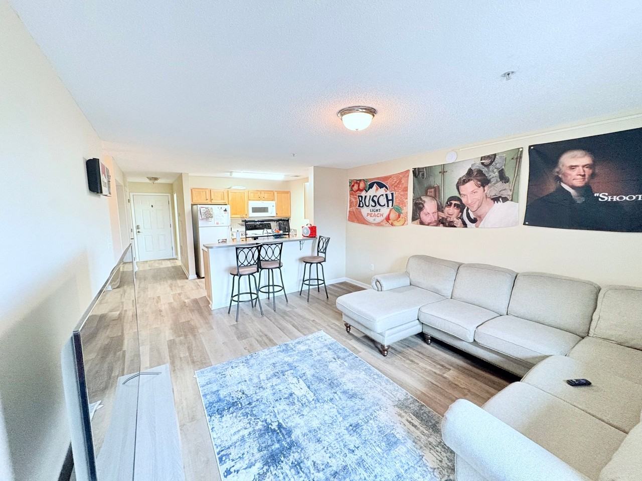 1621 Harts Ridge Dr - Photo 7 of 15