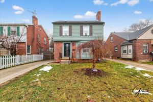 featured image of 4327 Bedford St