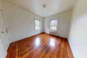 featured image of 102 Dwight St