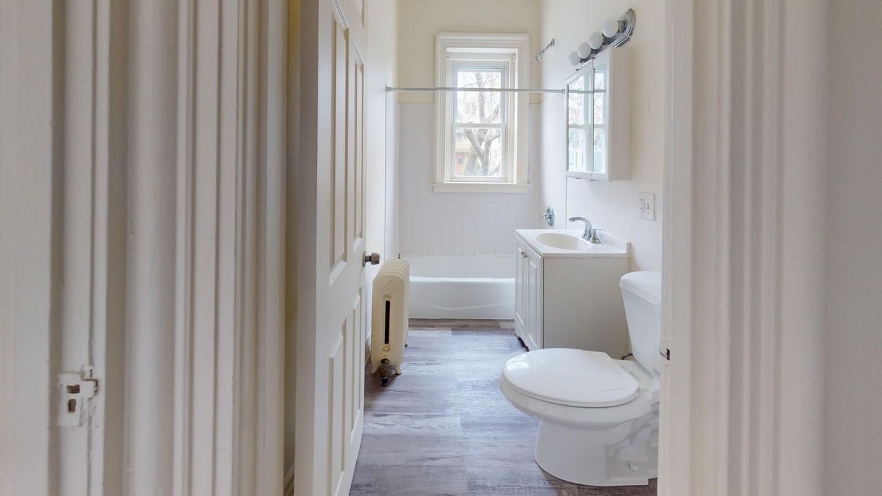 102 Dwight St - Photo 2 of 16