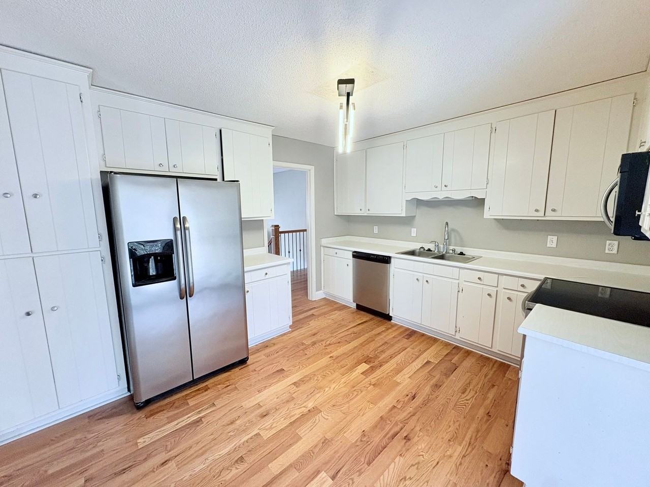 101 Knight Cir - Photo 6 of 26